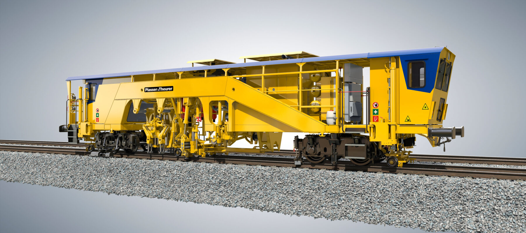 Crafting Captivating Headlines: Your awesome post title goes here