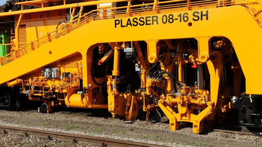 csm_pla0816sh-2_895f1eace5