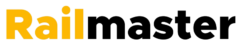 Railmaster